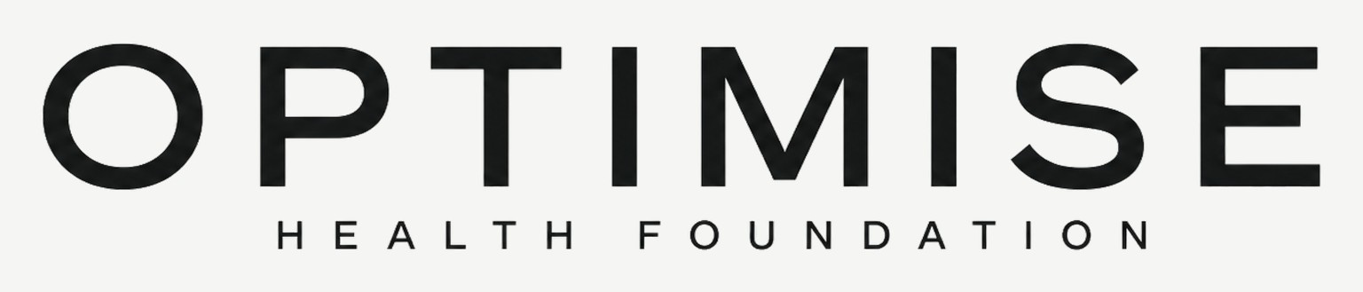 Optimise Health Foundation